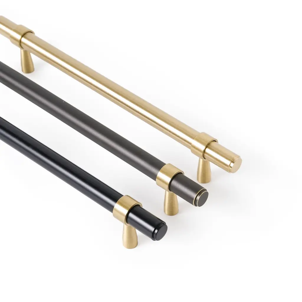 Alto Bow Color 2.webp