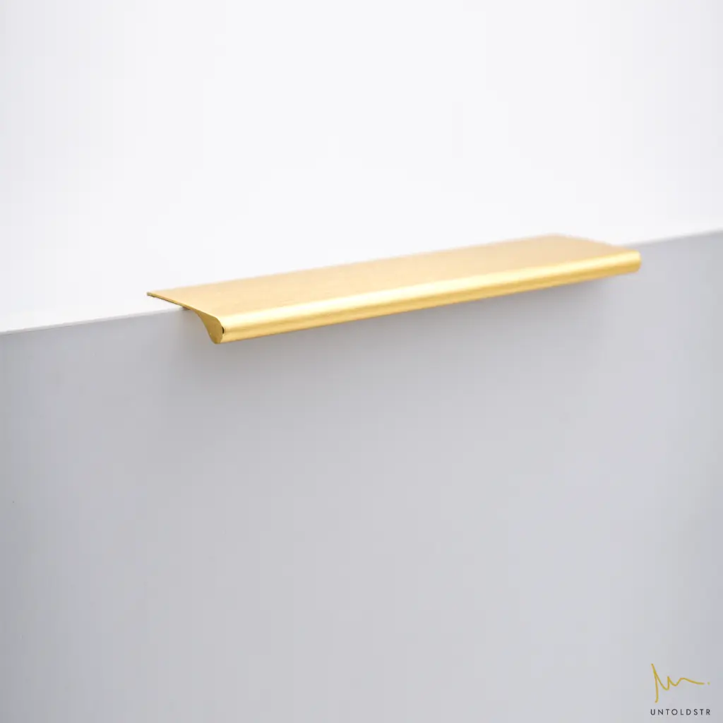 Sleek bar G03.webp