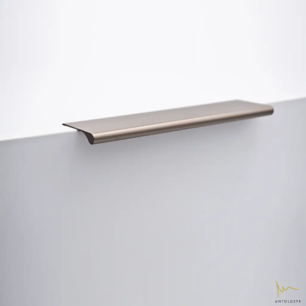 Sleek bar Brown 1.webp