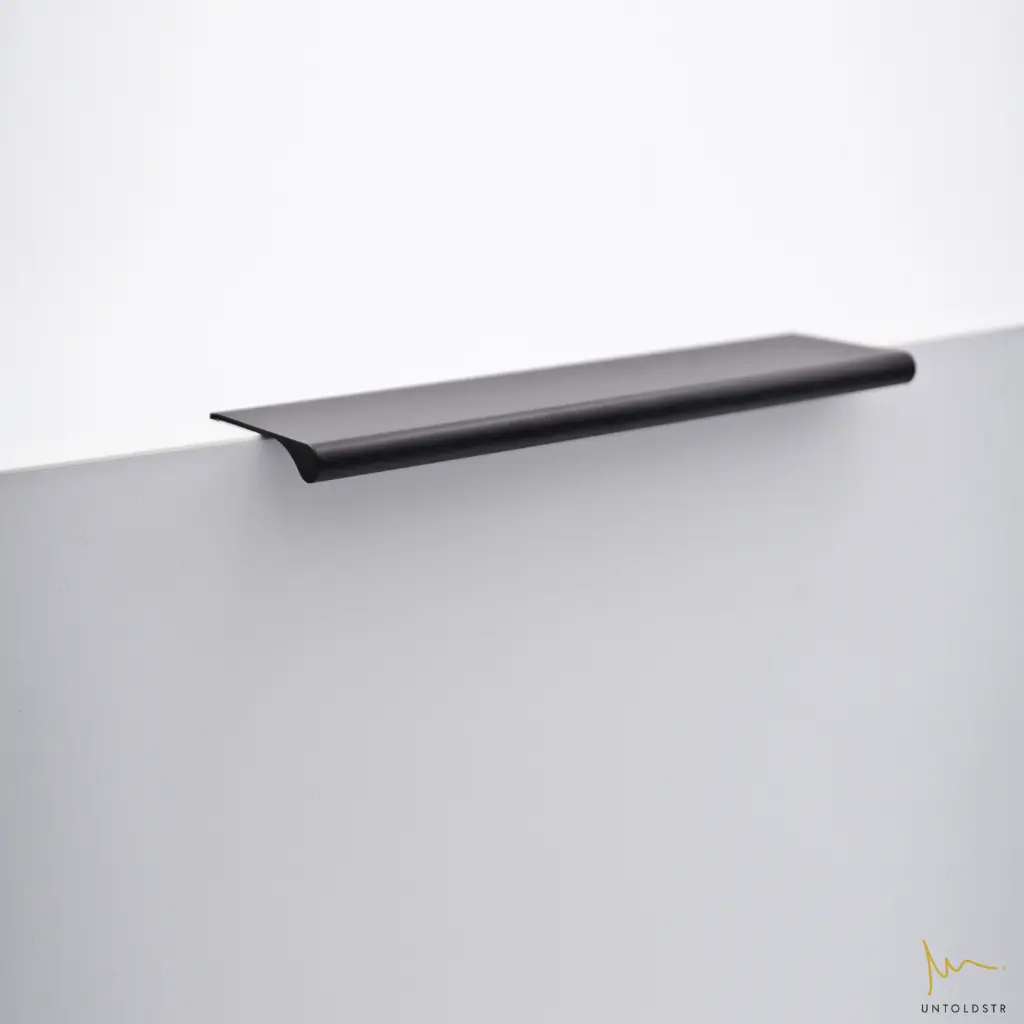 Sleek Bar B01.webp