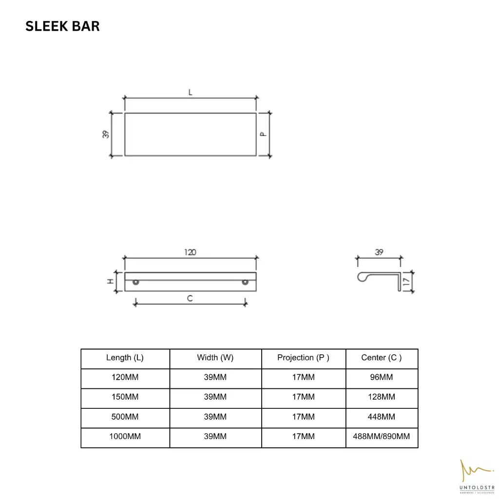 Sleek Bar.webp