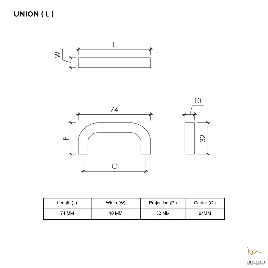 Union ( L ).webp