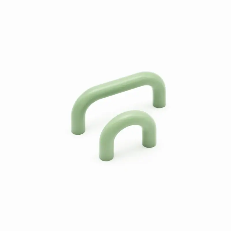 Union - Sage.webp