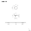 Chessmate Knob.webp