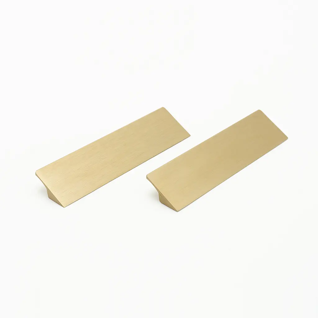 GD 01.webp