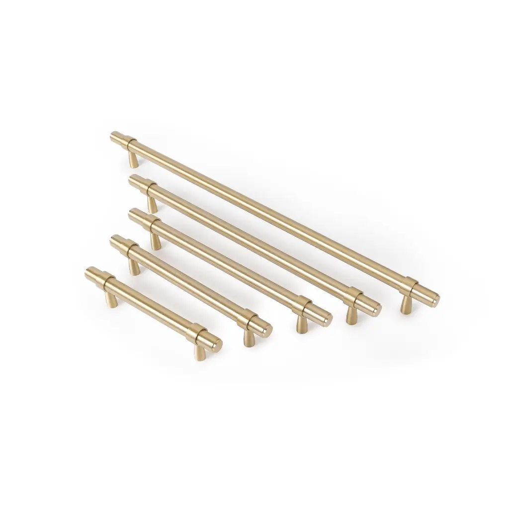 Alto Bow Size.webp