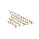 Alto Bow Size.webp