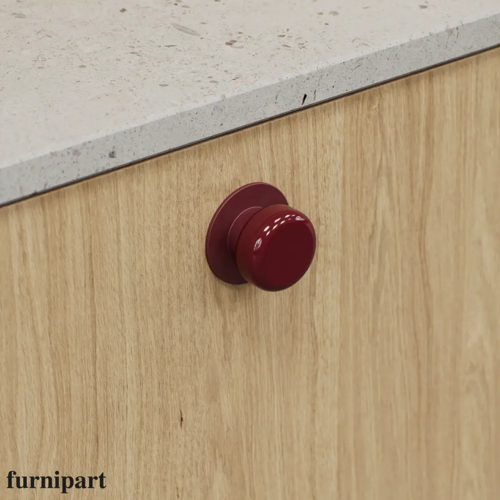 Colette_557720050-C007_01_watermarked.webp