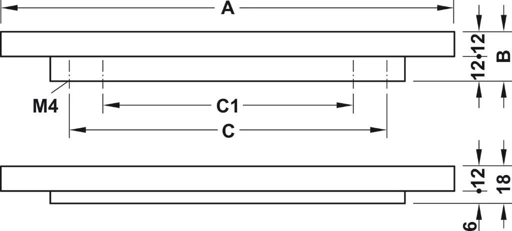 H1355Dim.webp