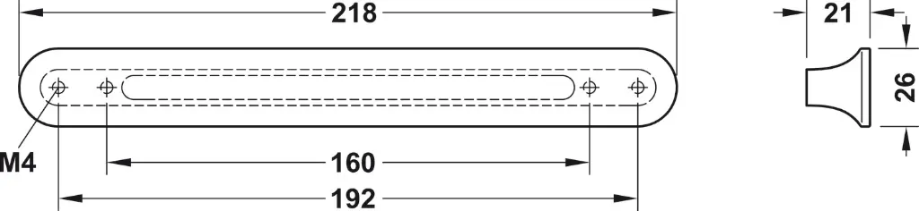 H1520Dim.webp