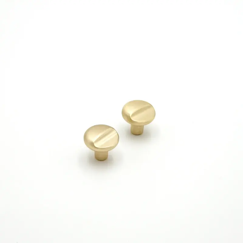 ZEE - G03 MATTE 1.webp