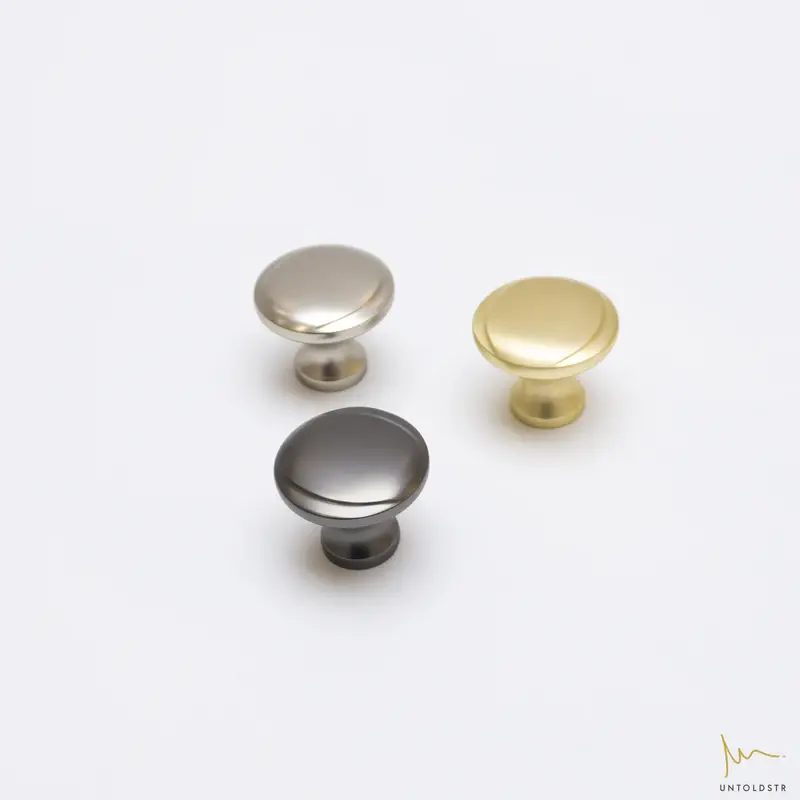 KNOB MIX.webp