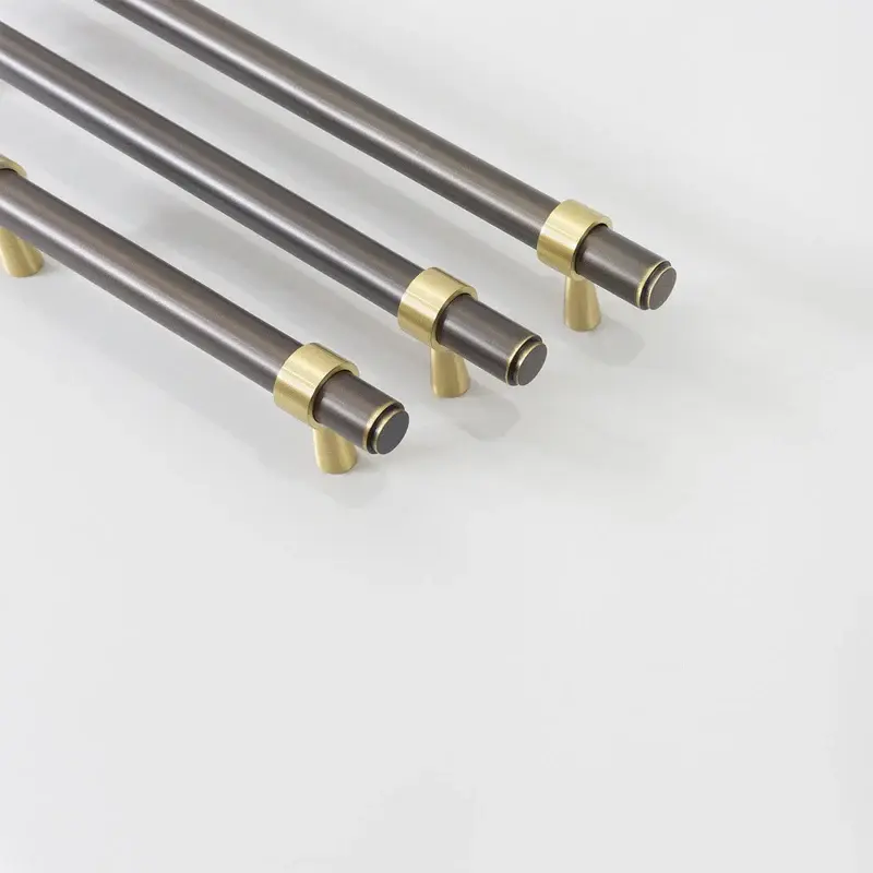 Alto Bow AB02 1.webp