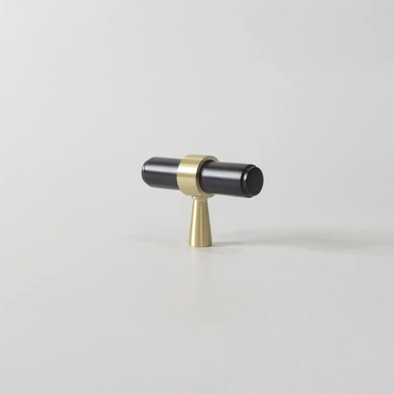 Alto Bow B01 2.webp