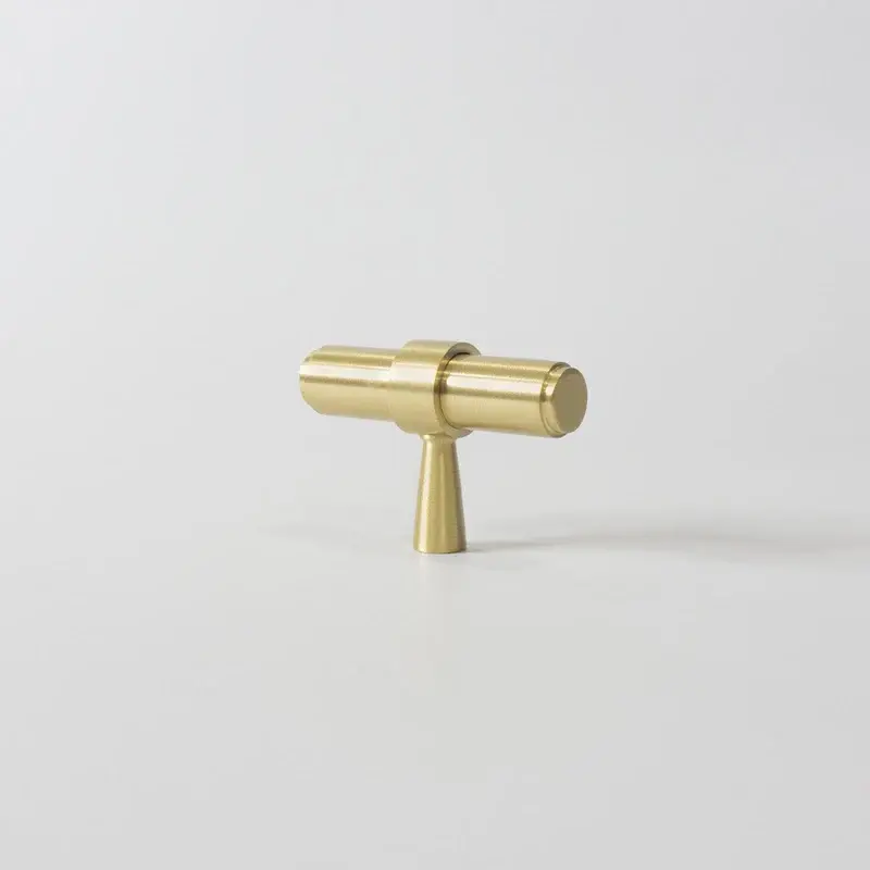 Alto Bow G03 2.webp