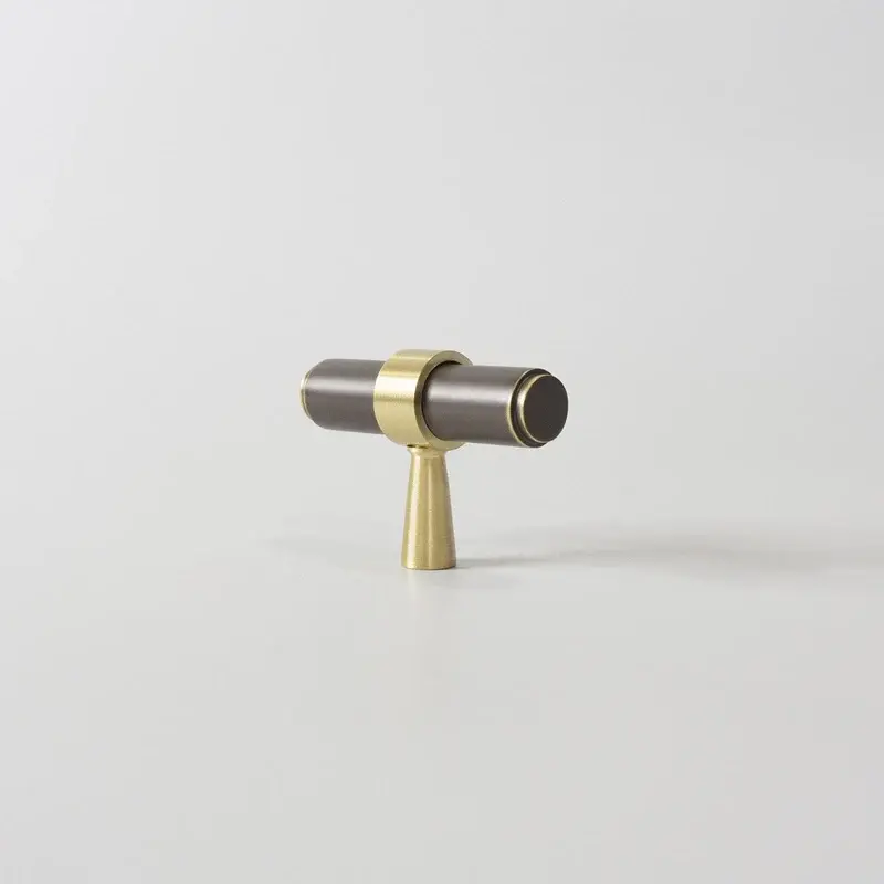 Alto Bow AB02 2.webp