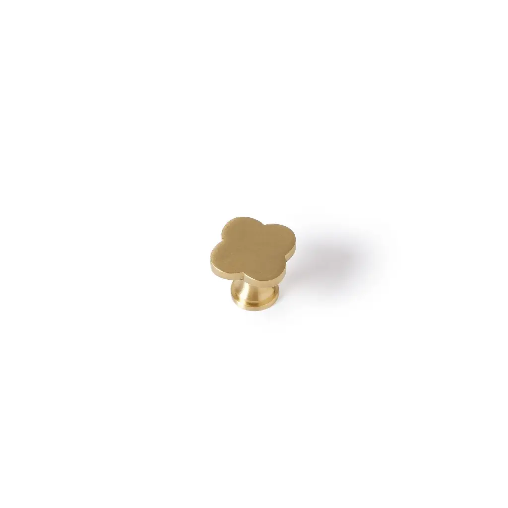 Color3.webp