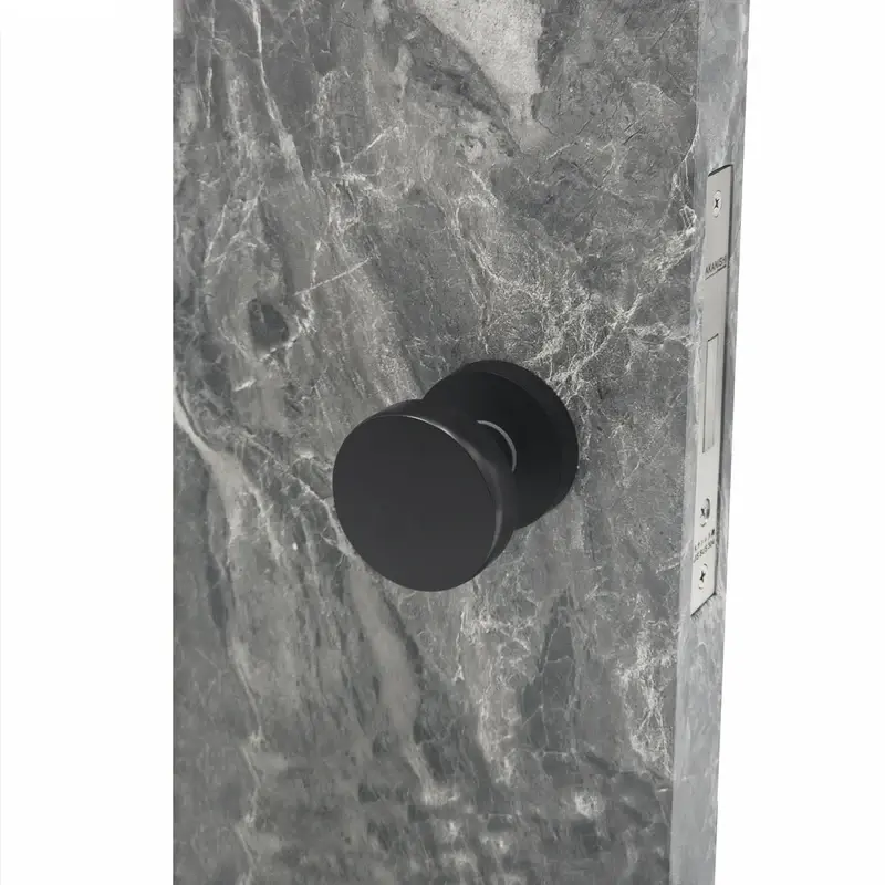 MATTE BLACK B01.webp