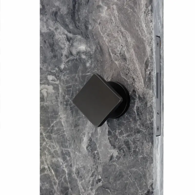 MATTE BLACKB01.webp