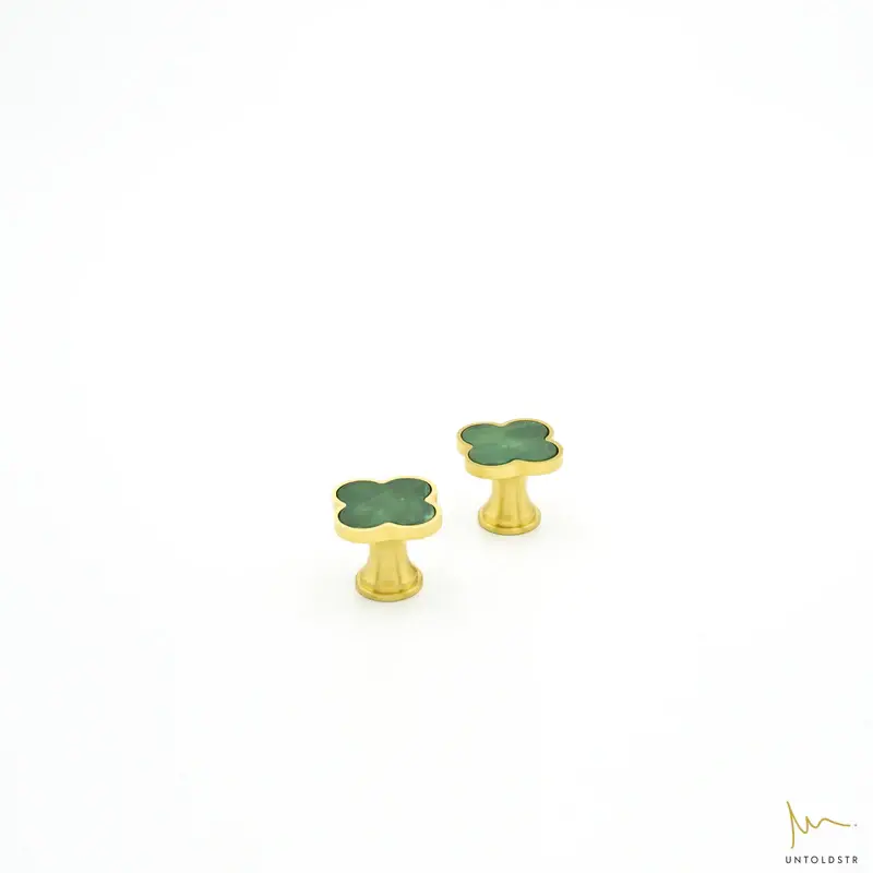 Clover Jade 1.webp