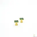 Clover Jade 1.webp