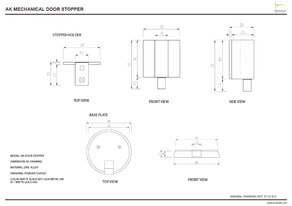 AK MECHANICAL DOOR STOPPER.webp