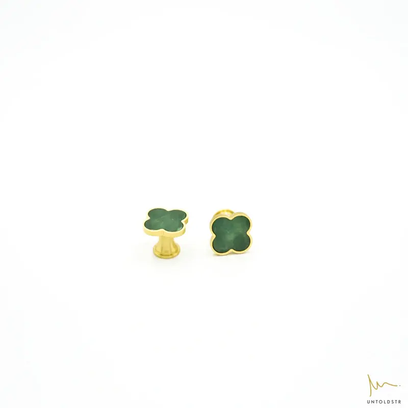 Clover Jade 2.webp