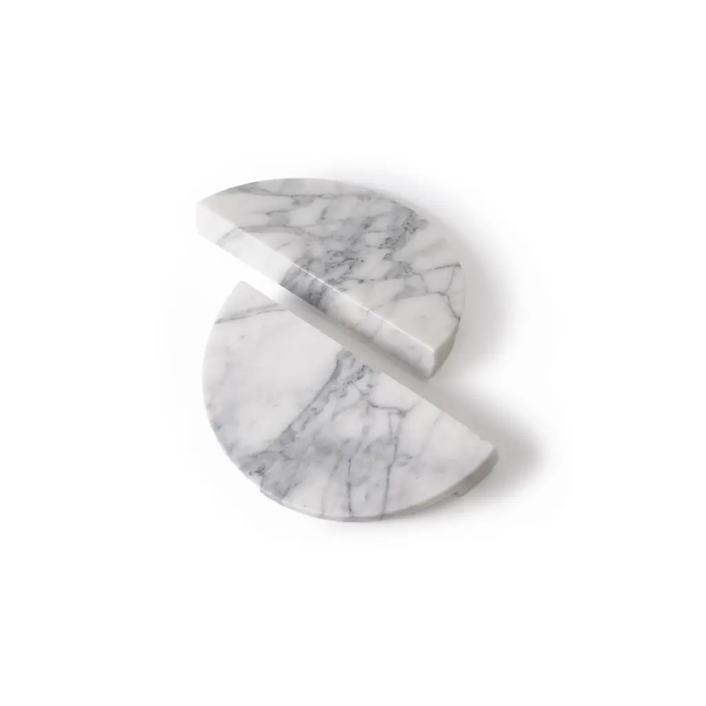 Halfmoon Var 2.webp