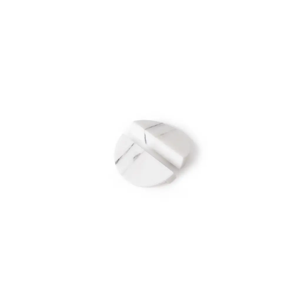 Halfmoon Var 1.webp