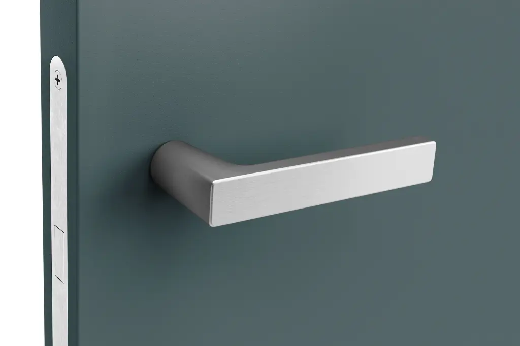 Baar_porta.webp
