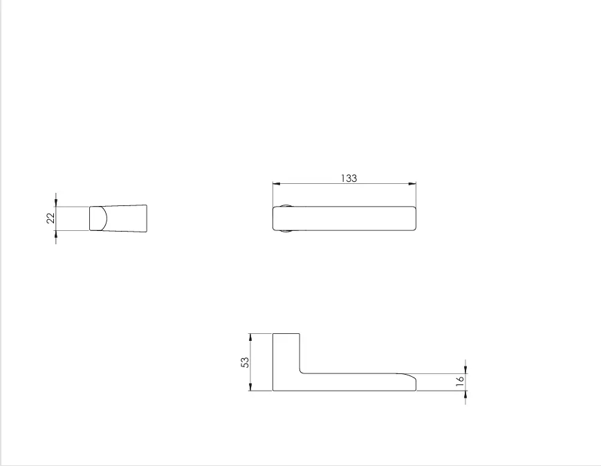 verum baar- specs.webp