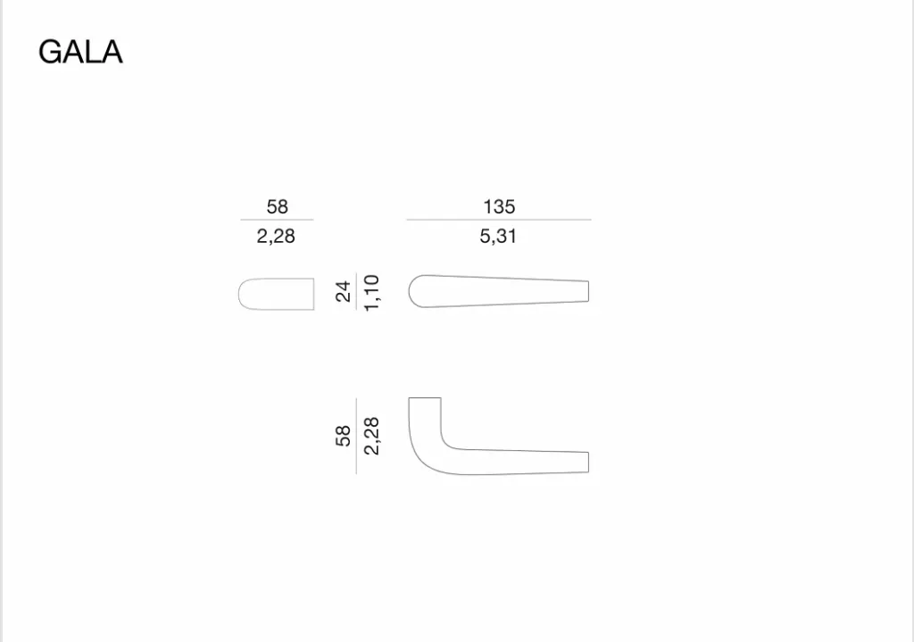 verum gala_ specs.webp
