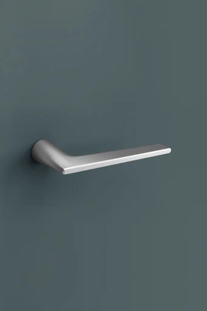 Lieve_porta_verticale.webp
