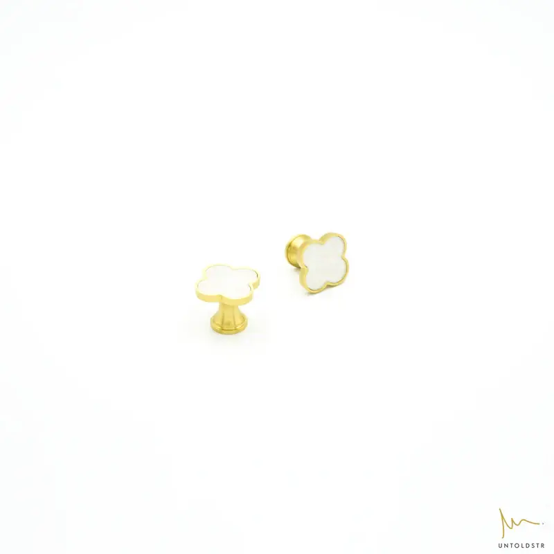 Clover Pearl 1.webp
