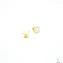 Clover Pearl 1.webp