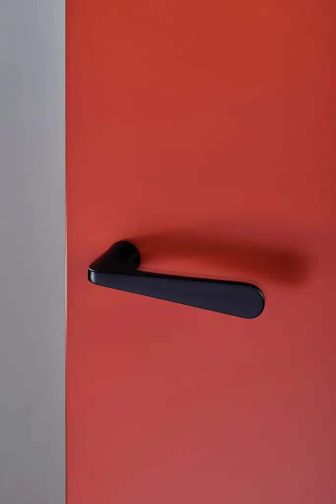 Nuda handle mod. Pepe fin. Etna black.webp