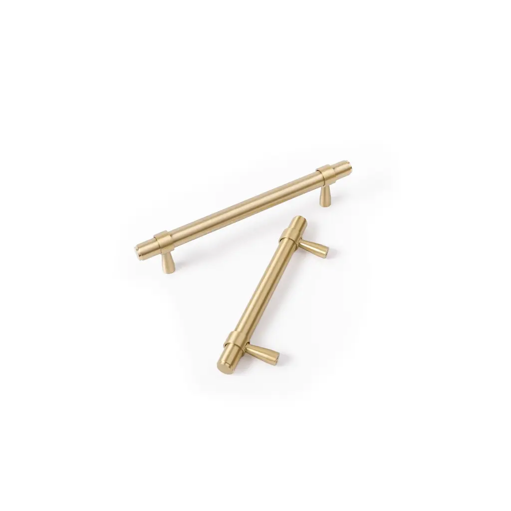 Alto Bow Varation 1.webp