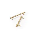 Alto Bow Varation 1.webp