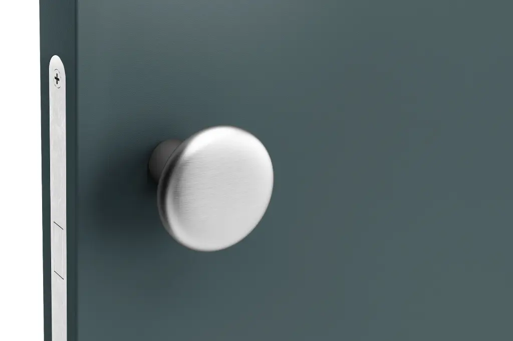 Soap_porta.webp