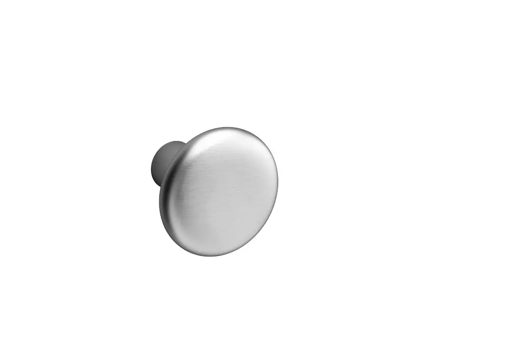 Soap_bianco.webp
