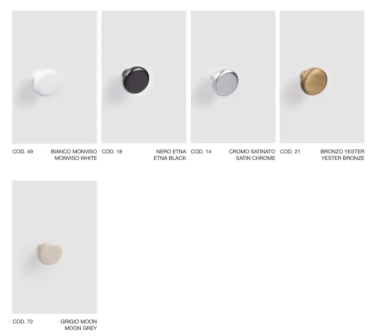 verum soap.webp