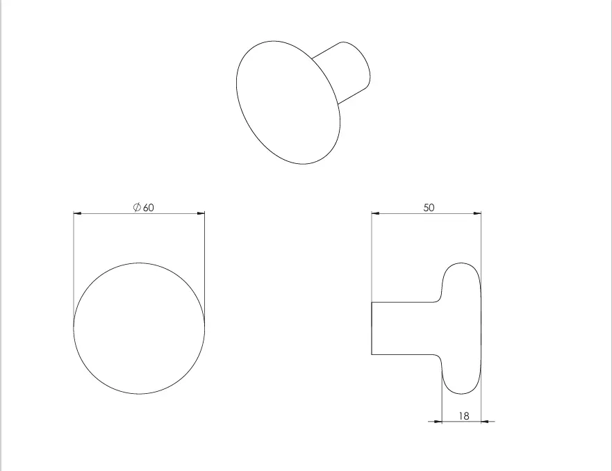 verum soap specs.webp