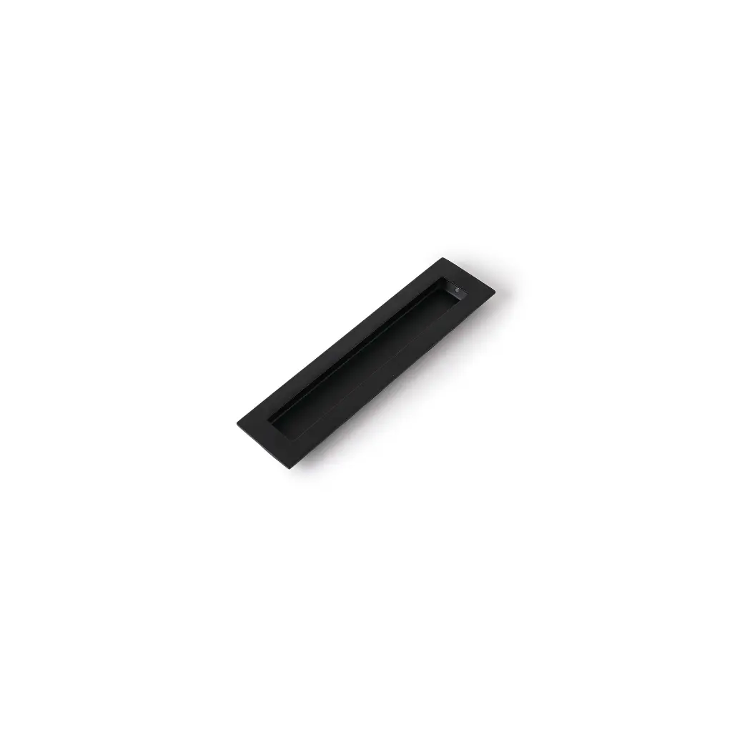 RCS025 Black.webp