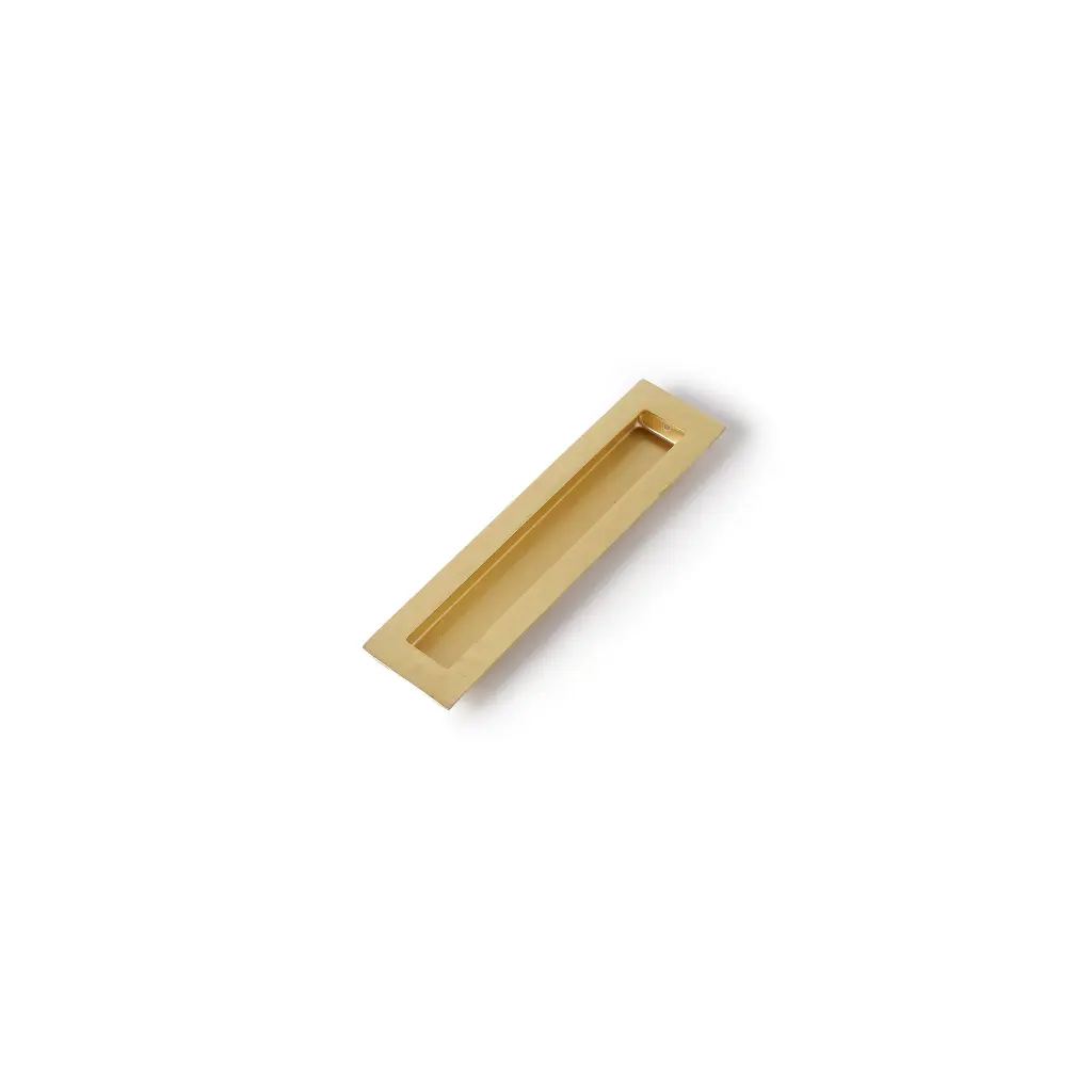 RCS025 Gold.webp