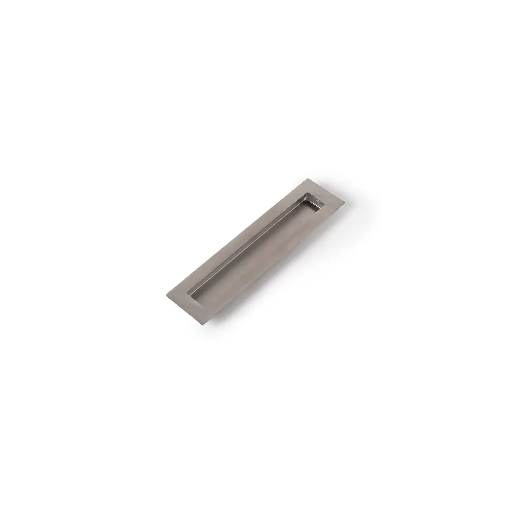 RCS025 Silver.webp