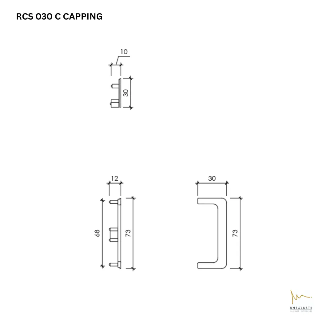 RCS030 C Capping.webp