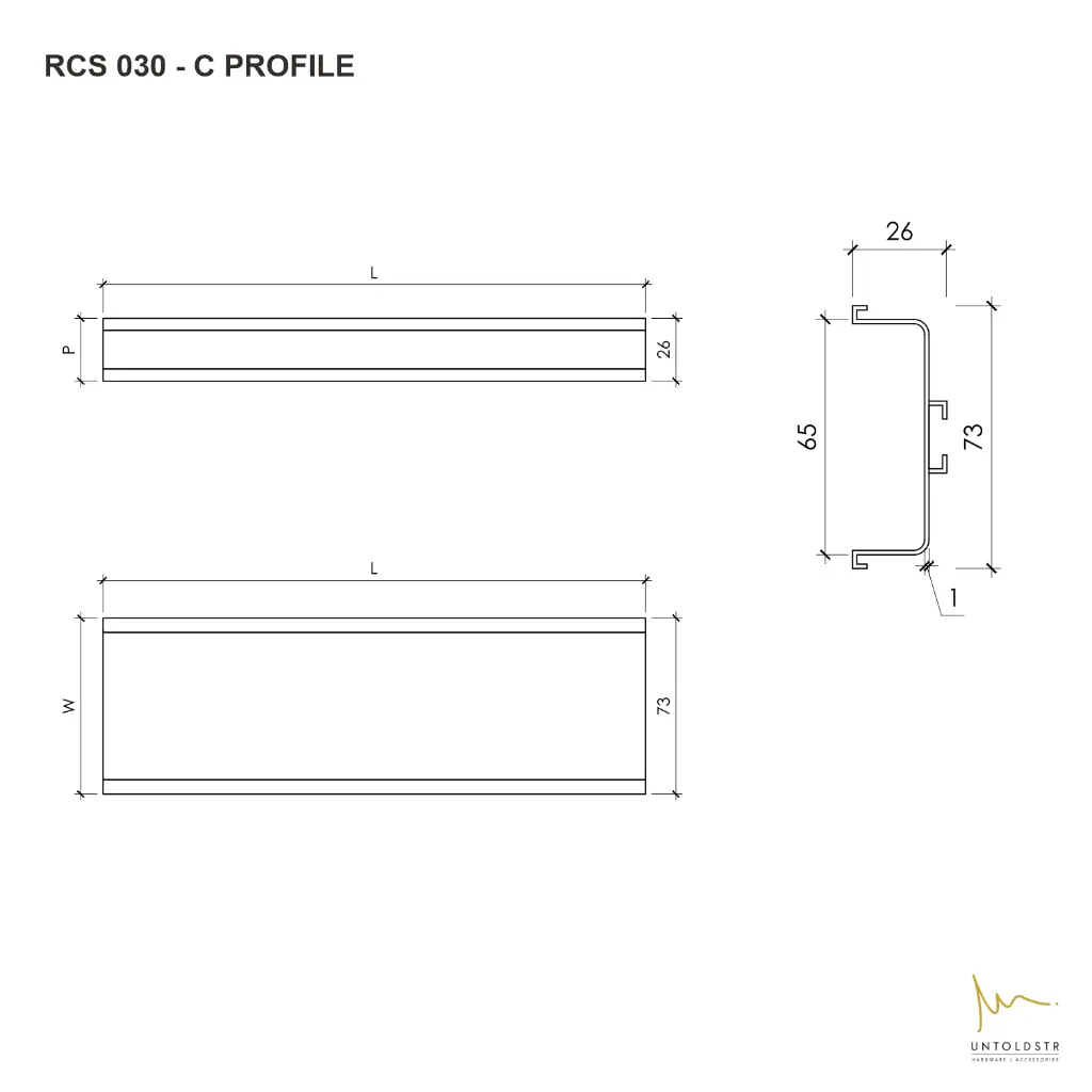 RCS030 C Recessed Handle_ 2D.webp