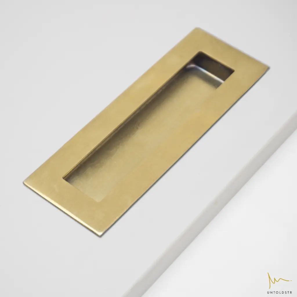 RCS028 Taitanium Gold.webp