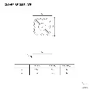 Clover Brass Plate.webp