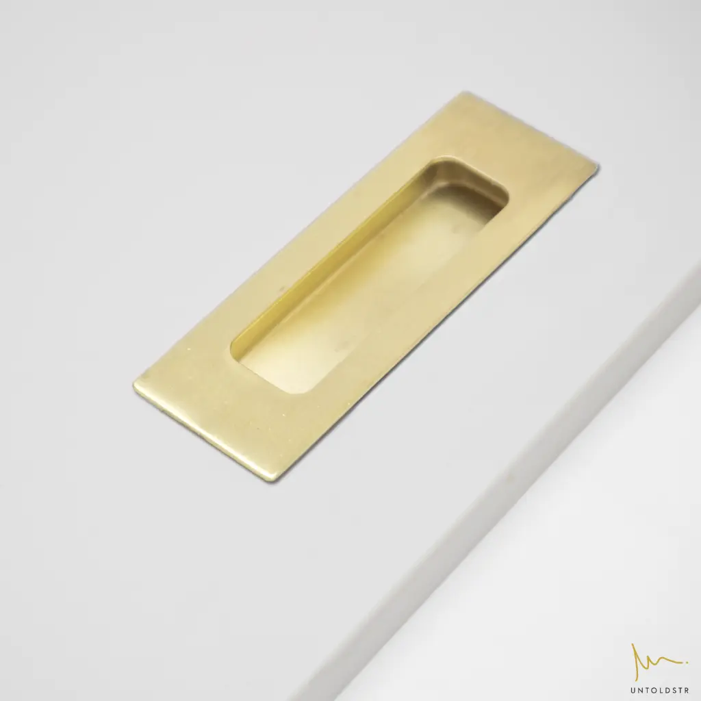 RCS028 Gold.webp